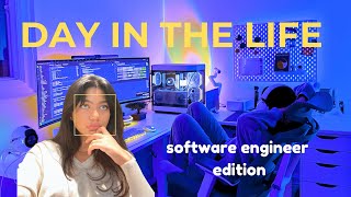 LIFE AS A TECHIE  coding vlog mini setup tour gaming cafe [upl. by Ekalb]