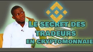 Comment devenir riche avec la Cryptomonnaie [upl. by Amann]