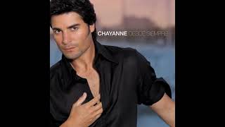 Chayanne  Cuidarte El Alma [upl. by Bobbye]