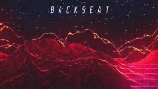 Tyga ft Wiz Khalifa amp Lil Tecca  Backseat NEW 2020 Prod DJ ICEK FREE Trap type beat [upl. by Donnie857]