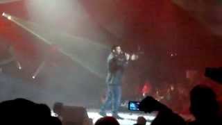 Pantelis Pantelidis  Ginete Live [upl. by Dasi]