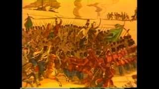 Emlékek a magyar szabadságharcból 18481849 [upl. by Nomzaj674]