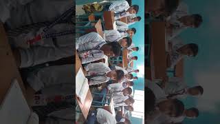 Chkehar Singh Divya Public School Baraut Baghpat [upl. by Darren]