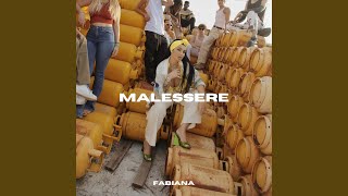 MALESSERE [upl. by Di]