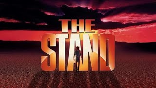 Stephen Kings The Stand 1994 4K [upl. by Ylrehc]