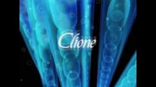 Clione  kors k [upl. by Nigen]