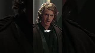 Anakin ObiWan amp Windu Speak Like Yoda [upl. by Ykcor]