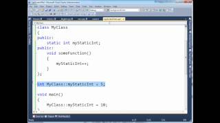 Dividing polynomials using long division [upl. by Landan]