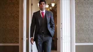 Alastair Cook Interview [upl. by Eiser]