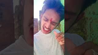 Aajkal ke bacche mobile kharab hone per youtubeshorts [upl. by Josey280]