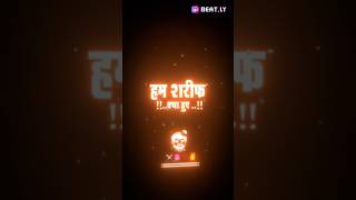 Sad Shayari 😔😔😔😔🥺🥺😔badmashistatus ytviral ytshorts [upl. by Gent]