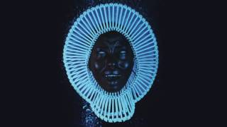 Childish Gambino  Sober Unreleased Version [upl. by Banna669]