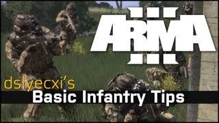 ARMA 3 Editor  48 How to make AI units get inout of a helicopter [upl. by Sissie]