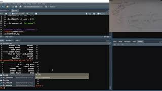 Dichotomous Key software package in R [upl. by Nagey]