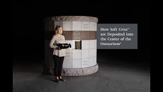 The Ossuarium® Explained [upl. by Fortunato]