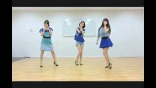 【Perfume】Spending all my time・Hurly Burlyを踊ってみた【ＡＴＡ】 [upl. by Nixon]