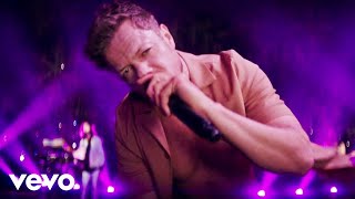 Imagine Dragons  Follow You Official Music Video [upl. by Domingo594]