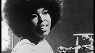 Roberta Flack  Killing Me Softly [upl. by Quirk]