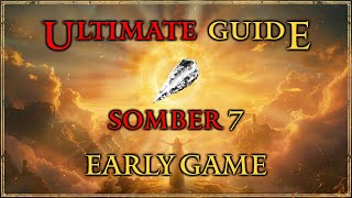 Elden Ring Insider Ultimate Guide to Somber Stone 7 Early Game  3 Methods [upl. by Teryn]