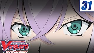 Image 31 Cardfight Vanguard Official Animation  The Backstage Boss [upl. by Acilgna]