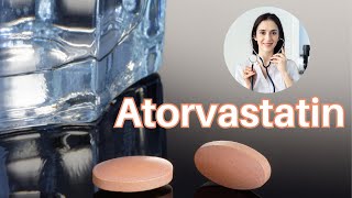 THE TRUTH ABOUT ATORVASTATIN SIDEEFFECTS MUSCLE ACHES DIABETES AND MEMORY LOSS [upl. by Ole]