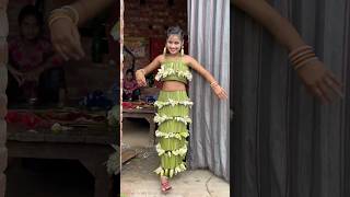 bollywood music song hindisong bollywoodsongs shivamdance dance [upl. by Assina]