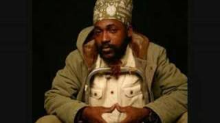 capleton  Why Worry [upl. by Ammej]