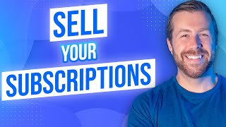 How To Create And Sell An Online Coaching Program  Trainerize Product Tutorial [upl. by Neely498]