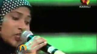 Haseena Beegumpatturumal mappila songs waytonikahcomwmvflv [upl. by Pretrice323]