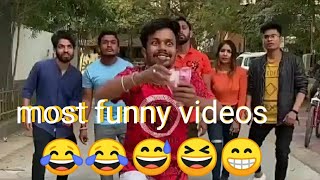 zilli funny videos zilli comedy videos zilli funny videos indian 😁😆😅😂 [upl. by Amersham]