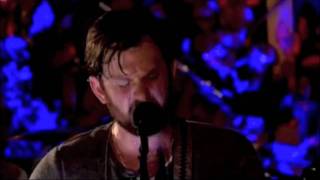 Kings of Leon  Closer Live at Rivoli Ballroom 2010 [upl. by Asital]