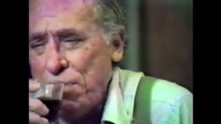 Bukowski On Losing His Virginity [upl. by Ydnic241]