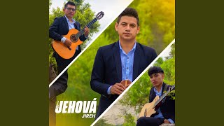 Soñar con Cristo feat Grupo Jehová Jireh [upl. by Ahtaga]