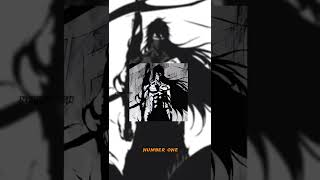 best bleach themes [upl. by Asen]