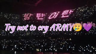 BTS disband soon🥺 when will BTS disband BTS going to join military service together [upl. by Eleazar]