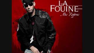 la fouine immortelles [upl. by Seda504]