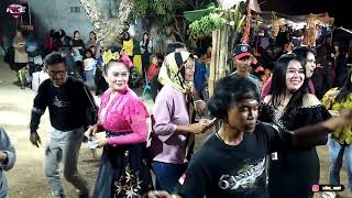 CIBULAN  LIVE SHOW GOROWONG  VOC IYANK ERSA v3mpit  RENDAKASIH ENTERTAINMENT [upl. by Alene]