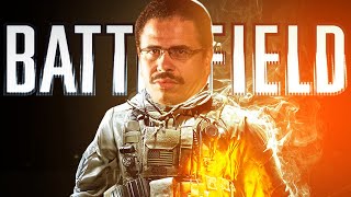 Um exercito de um noob só 🔫🪖  Melhores Momentos de Battlefield 3 [upl. by Tucker781]