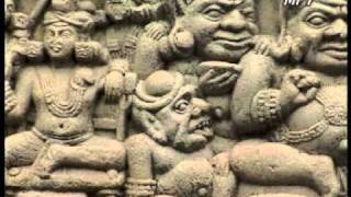 Sanchi  Masterpieces of Buddhist Art [upl. by Attecnoc]