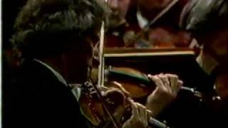 Brahms Symphony 4 Jordan Orch de la Suisse Romande [upl. by Aydin]