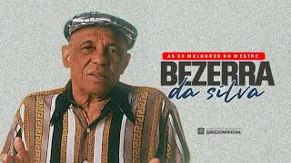 Bezerra da Silva 2024  As 20 Melhores Samba do Bezerra [upl. by Trilbee]