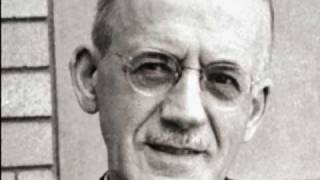 The Root of Bitterness  A W Tozer Audio Sermons [upl. by Azile]