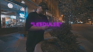 TrippyThaKid  LEEDLE LEEDLE LEE Official Music Video [upl. by Yenial]