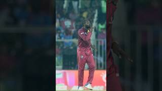 carrier of hasranga gets over by king kohli of cricket virat kohli short youtube cricket video [upl. by Aloin71]