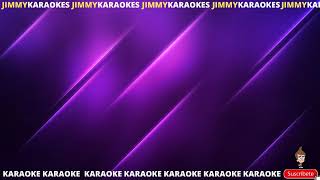 Willy Chirino Soy KARAOKE [upl. by Suolevram227]