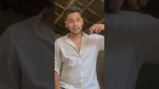 Jane mon Tui jibon 😍🥰barasatamanboy love trending viral ytshorts shorts bengal tollywood [upl. by Susej766]