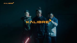 Kalibre X StarWars [upl. by Biron757]