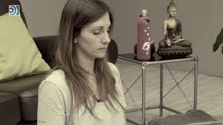 Relájate con Mindfulness [upl. by Meggie]