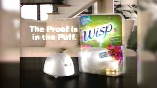 00s Commercials  NBC June 2005 Part 1 [upl. by Llezo]