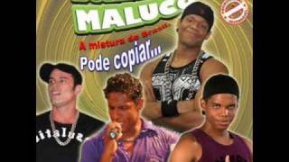 Eu vou morrer  Bonde do Maluco [upl. by Eudosia]